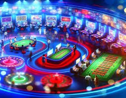v99 game Arcade