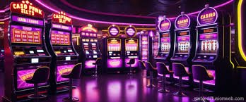 v99 game Live Casino Mein Kya Mil Raha Hai