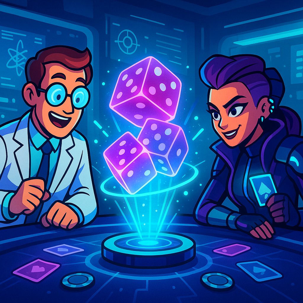 v99 game Live Casino